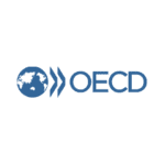 10_OECD_Logo