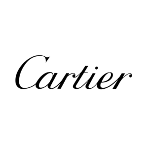 2_Cartier_Logo