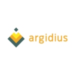 3_Argidius_Logo