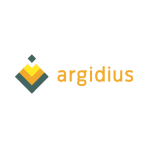 3_Argidius_Logo