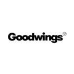4_Goodwings_Logo