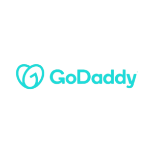 7_GoDaddy_Logo