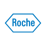 8_Roche_Logo