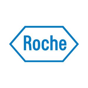 8_Roche_Logo