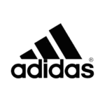 9_Adidas_Logo