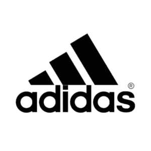 9_Adidas_Logo