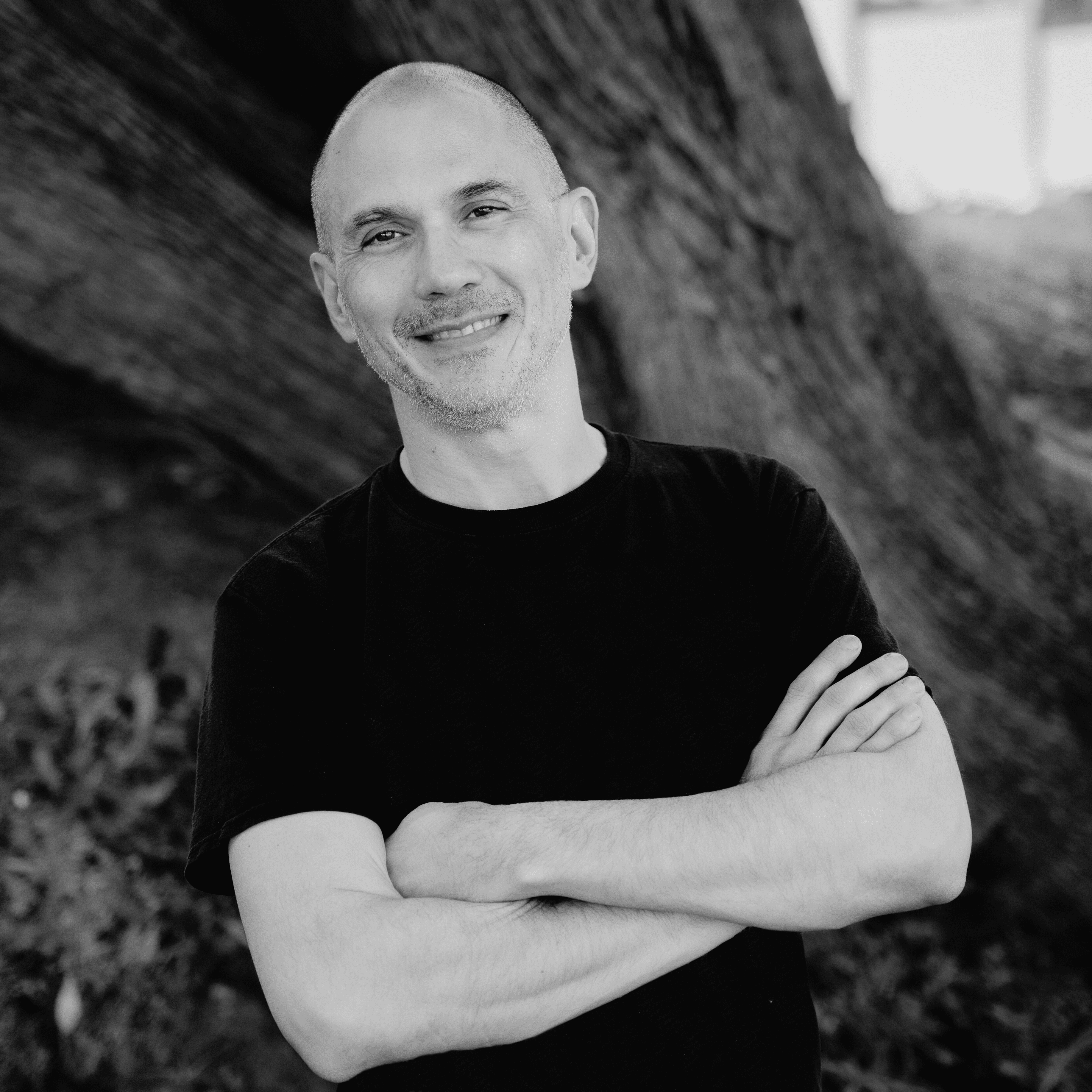 Headshot of Alberto-Maseti-Zannini