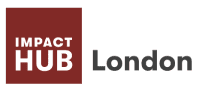 RED-London-Up and Running-DG 1
