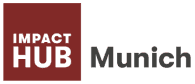 RED-Munich-Up and Running-DG 1