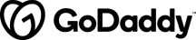 godaddy-logo-8 1