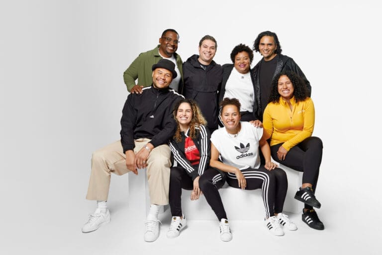 adidas Community Lab: Empowering latino/a/e social entrepreneurs in Portland | Impact Hub adidas Community Lab: Empowering latino/a/e social entrepreneurs in Portland | Impact Hub