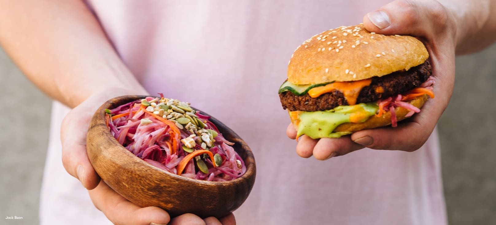 Sustainable Food Systems