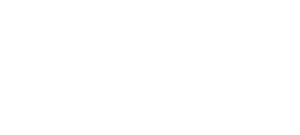 Impact Hub Network 20 Year Logo