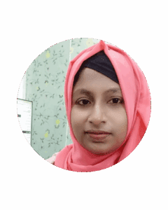 Picture of Jhohara Akter