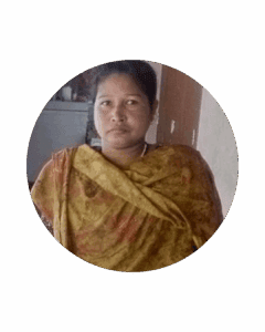 Picture of Rubia Khatun