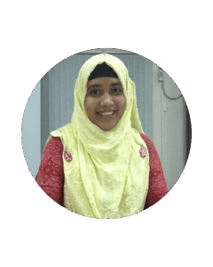 Picture of Rupaly Akter