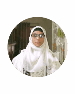 Picture of Sadia Islam Joarder