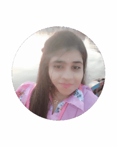 Picture of Shanta Moni 
