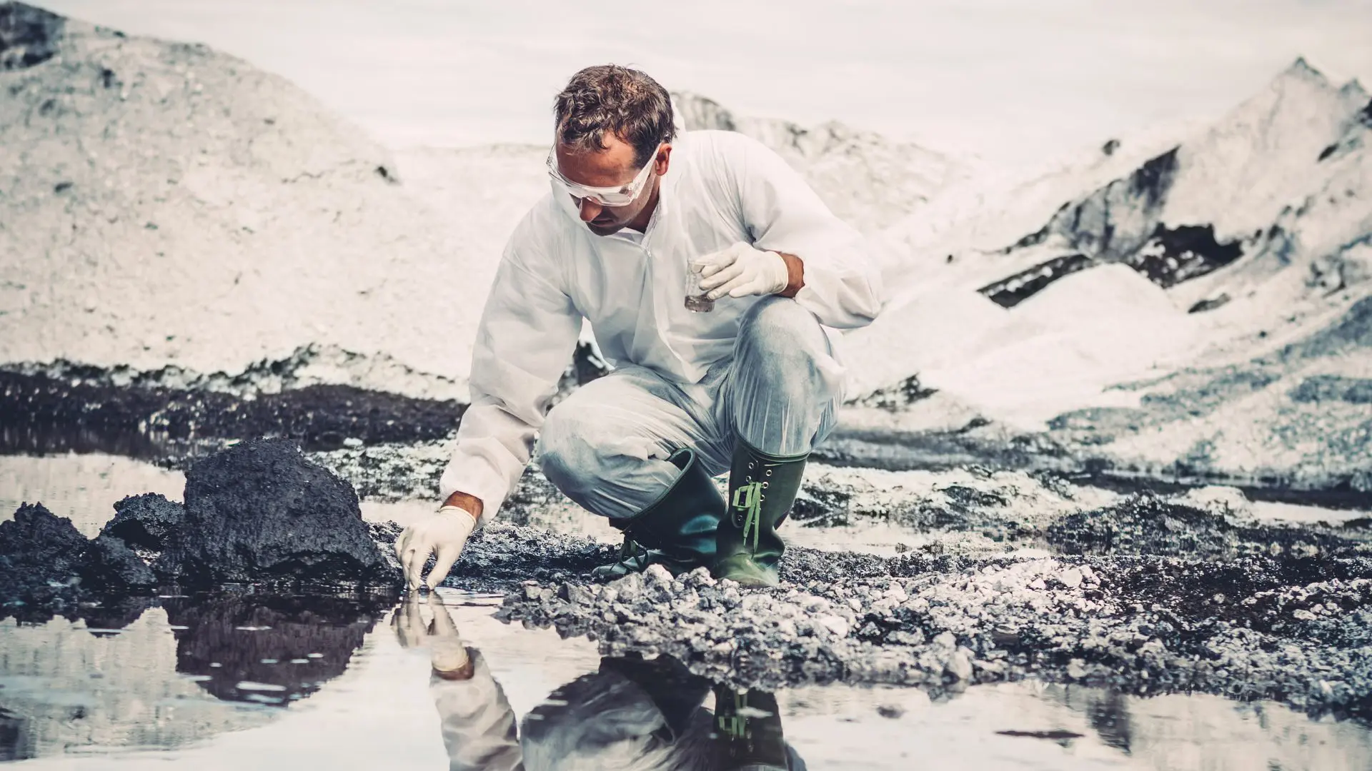 Featured image for Tencent: CarbonX 2.0