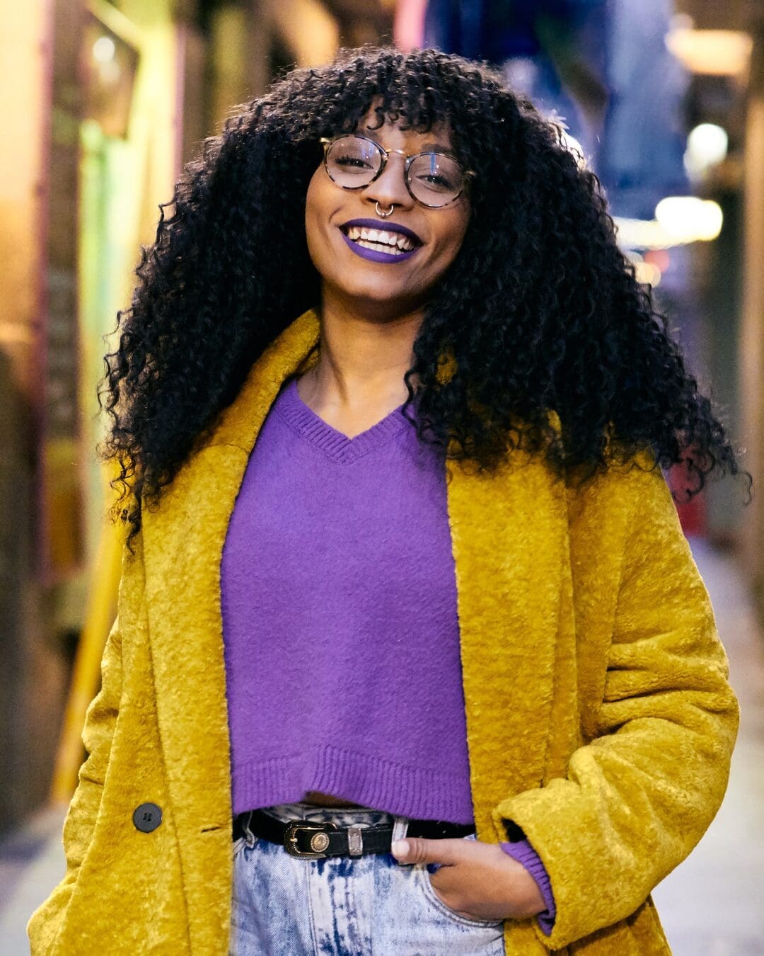 Featured image for The Future of Impact Measurement: AI-powered innovation to listen at scale