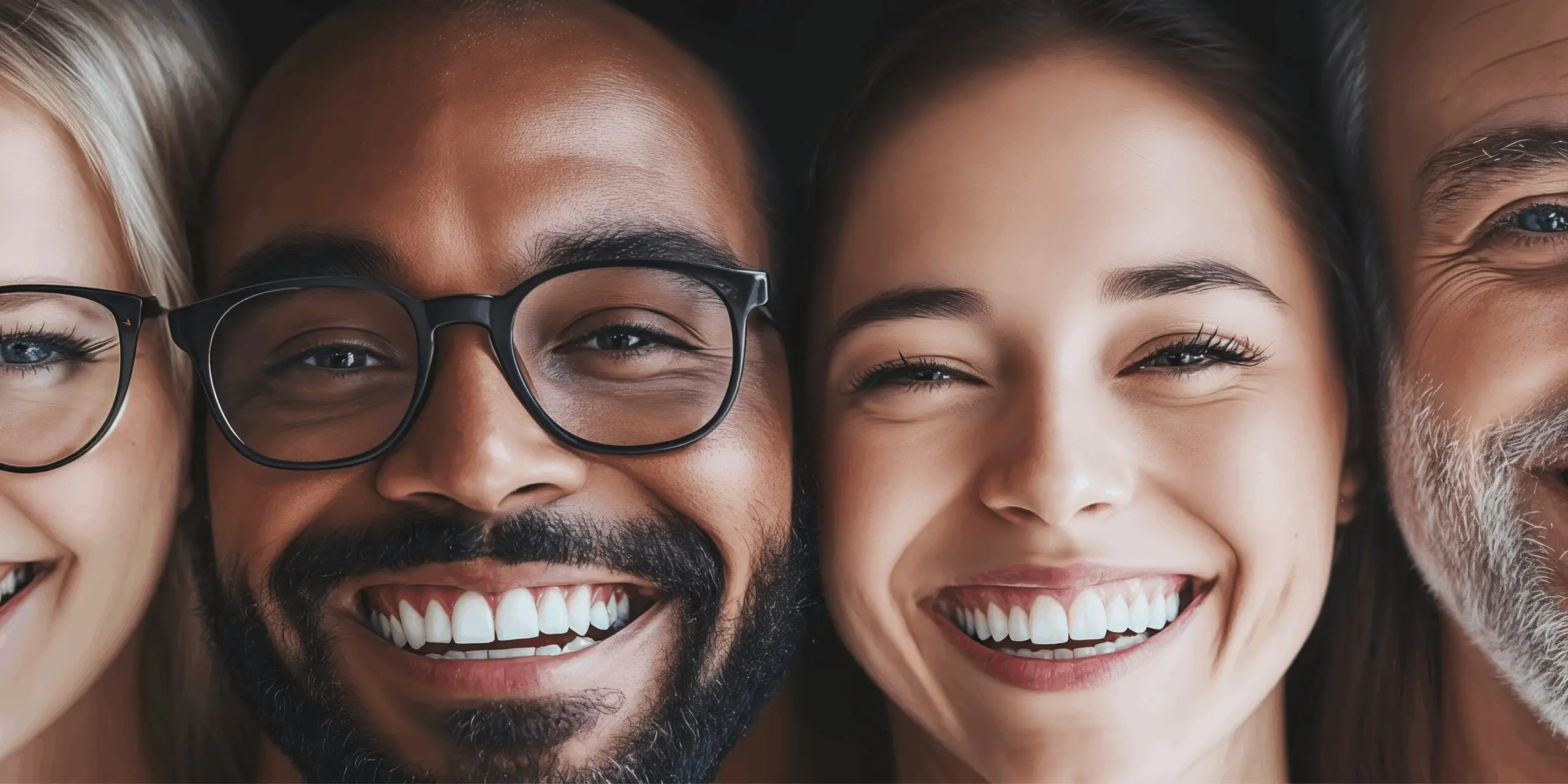 Featured image for voices of impact