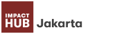 02-Jakarta-red_