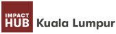 03-Kuala-Lumpur-red_
