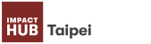 08-Taipei-red_