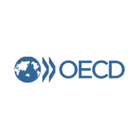 10_OECD_Logo