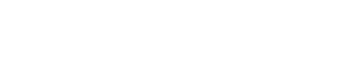 1920x1080 Presentation Drafts (1)