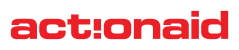 1_actionaid