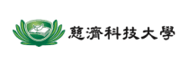 2.d5d52aa5