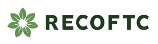 2020_RECOFTClogo_V1_Horizon