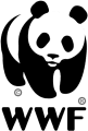 263px-WWF_logo.svg