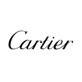 2_Cartier_Logo