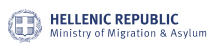 2_hellenic republic