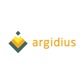 3_Argidius_Logo