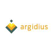 3_Argidius_Logo
