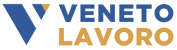 3_veneto lavoro