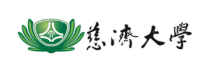 4.ca700da9