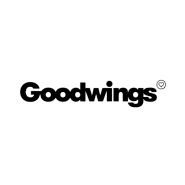 4_Goodwings_Logo