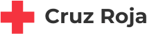 6_cruz roja
