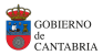 7_Logo-Gob-Cantabria