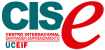 8_cise logo