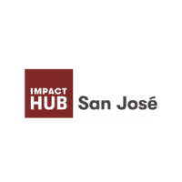 9_logo-impact-hub-san-jose
