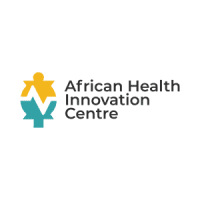 AHIC logo