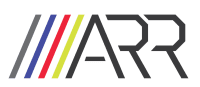 ARR_Logo-01