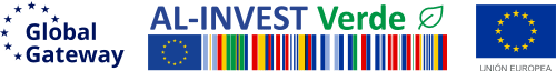 AXES_AL Invest + GG & EU_300px