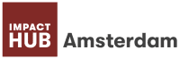 Amsterdam Up and Running