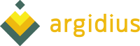 Argidius logo without label